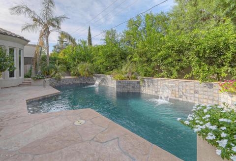 306 E Wexford Cv, Phoenix, AZ 85020 photo 26