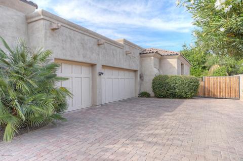 306 E Wexford Cv, Phoenix, AZ 85020 photo 2