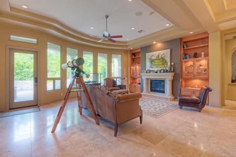 306 E Wexford Cv, Phoenix, AZ 85020 photo 7