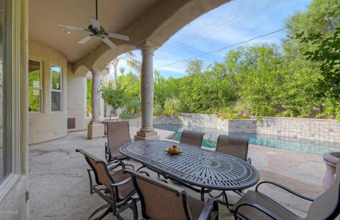 306 E Wexford Cv, Phoenix, AZ 85020 photo 25