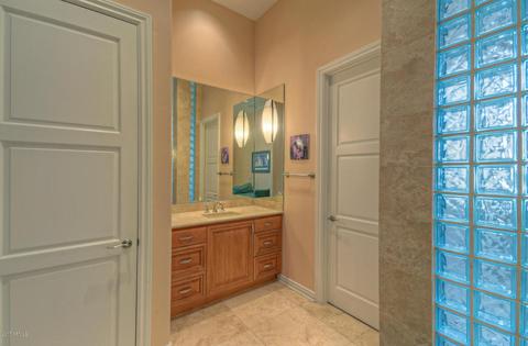 306 E Wexford Cv, Phoenix, AZ 85020 photo 16