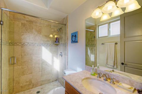 306 E Wexford Cv, Phoenix, AZ 85020 photo 19