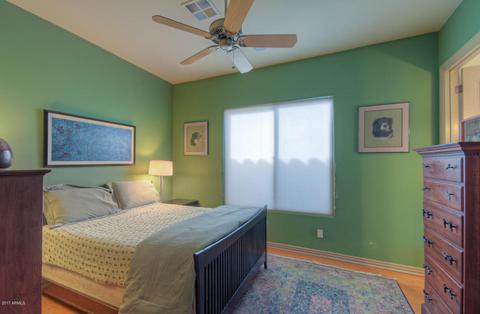 306 E Wexford Cv, Phoenix, AZ 85020 photo 18