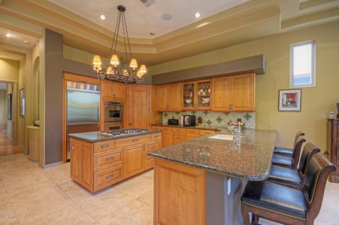 306 E Wexford Cv, Phoenix, AZ 85020 photo 9
