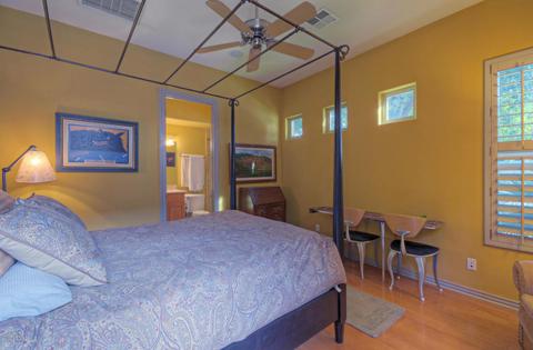 306 E Wexford Cv, Phoenix, AZ 85020 photo 23