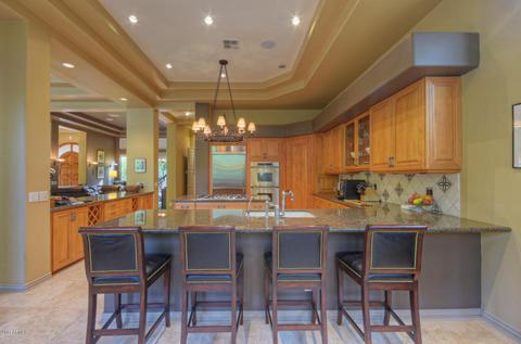 306 E Wexford Cv, Phoenix, AZ 85020 photo 11