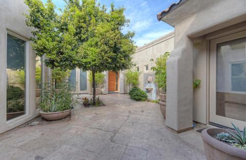 306 E Wexford Cv, Phoenix, AZ 85020 photo 3