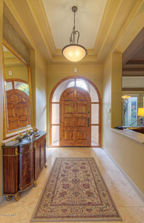 306 E Wexford Cv, Phoenix, AZ 85020 photo 5