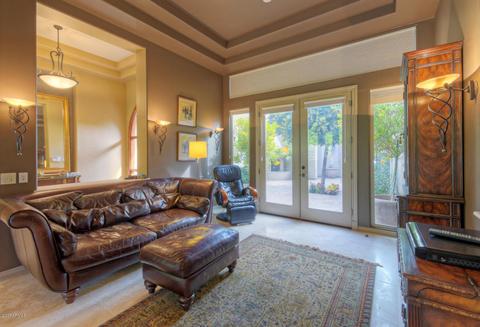 306 E Wexford Cv, Phoenix, AZ 85020 photo 6