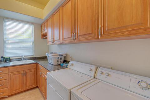 306 E Wexford Cv, Phoenix, AZ 85020 photo 22