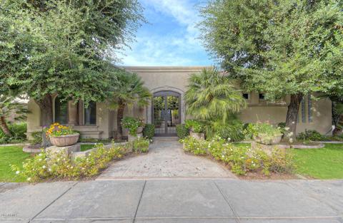 306 E Wexford Cv, Phoenix, AZ 85020 photo 1