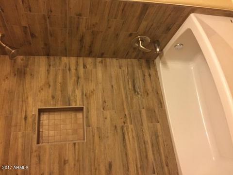 5450 E Forge Ave, Mesa, AZ 85206 photo 7
