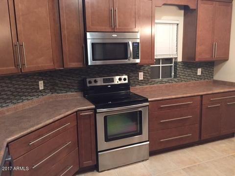 5450 E Forge Ave, Mesa, AZ 85206 photo 9