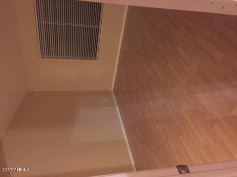 5450 E Forge Ave, Mesa, AZ 85206 photo 5
