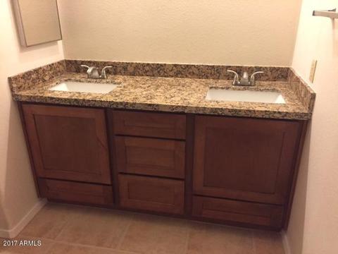 5450 E Forge Ave, Mesa, AZ 85206 photo 4