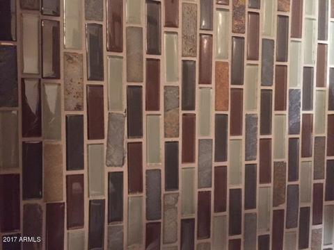 5450 E Forge Ave, Mesa, AZ 85206 photo 2