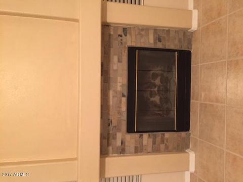 5450 E Forge Ave, Mesa, AZ 85206 photo 8