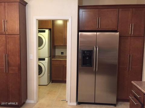 5450 E Forge Ave, Mesa, AZ 85206 photo 1