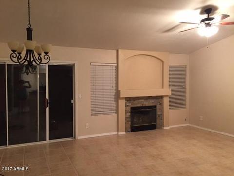 5450 E Forge Ave, Mesa, AZ 85206 photo 6