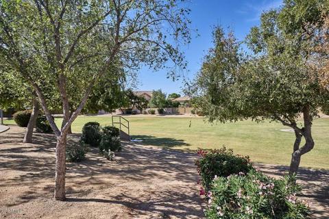 4254 E Hale St, Mesa, AZ 85205 photo 3