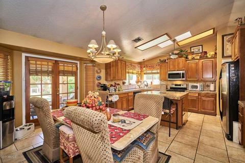 4254 E Hale St, Mesa, AZ 85205 photo 15