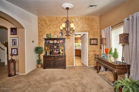 4254 E Hale St, Mesa, AZ 85205 photo 16
