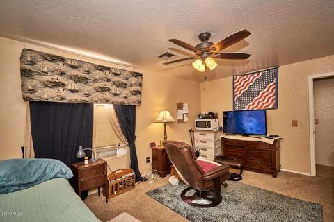 4254 E Hale St, Mesa, AZ 85205 photo 28