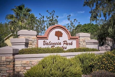 4254 E Hale St, Mesa, AZ 85205 photo 2