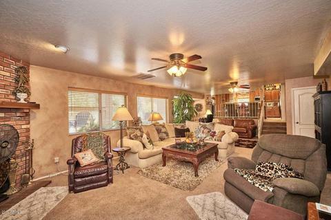 4254 E Hale St, Mesa, AZ 85205 photo 13
