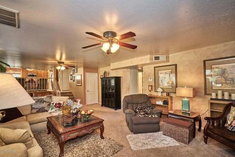 4254 E Hale St, Mesa, AZ 85205 photo 11