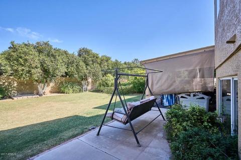 4254 E Hale St, Mesa, AZ 85205 photo 26