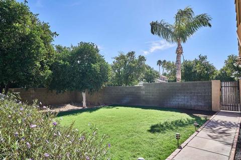 4254 E Hale St, Mesa, AZ 85205 photo 25