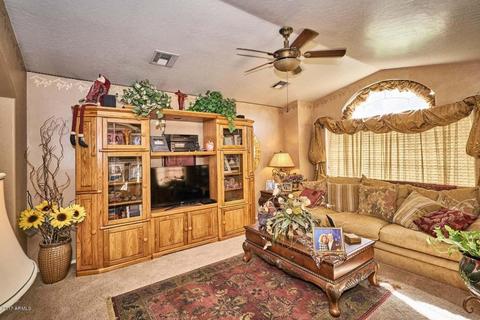 4254 E Hale St, Mesa, AZ 85205 photo 41