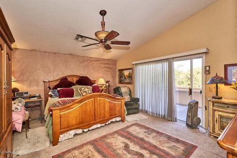 4254 E Hale St, Mesa, AZ 85205 photo 36