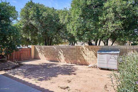 4254 E Hale St, Mesa, AZ 85205 photo 24