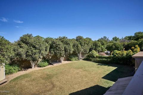 4254 E Hale St, Mesa, AZ 85205 photo 44