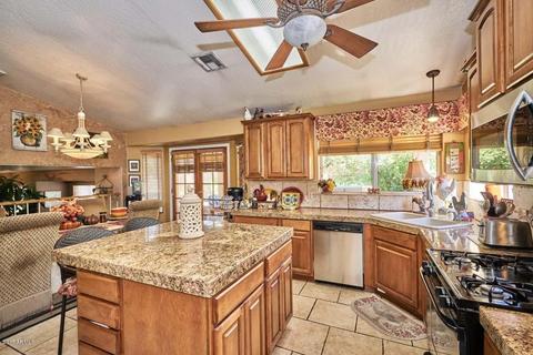 4254 E Hale St, Mesa, AZ 85205 photo 19
