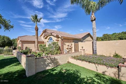 4254 E Hale St, Mesa, AZ 85205 photo 4
