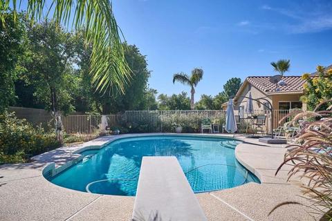 4254 E Hale St, Mesa, AZ 85205 photo 47