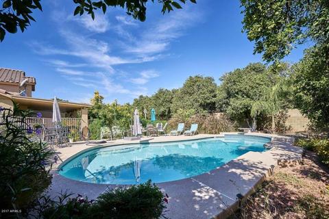4254 E Hale St, Mesa, AZ 85205 photo 46