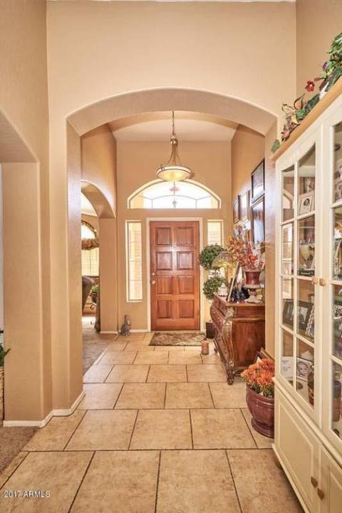 4254 E Hale St, Mesa, AZ 85205 photo 8