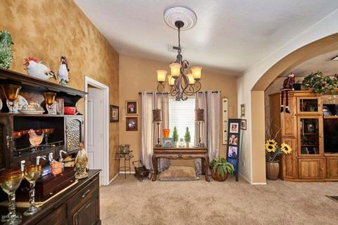 4254 E Hale St, Mesa, AZ 85205 photo 9