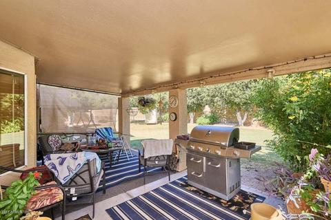 4254 E Hale St, Mesa, AZ 85205 photo 21