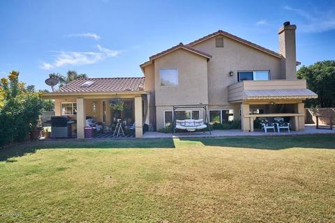 4254 E Hale St, Mesa, AZ 85205 photo 48