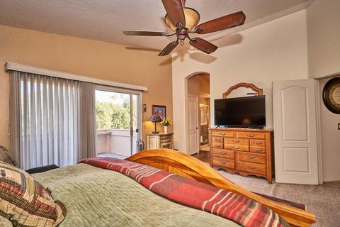 4254 E Hale St, Mesa, AZ 85205 photo 37