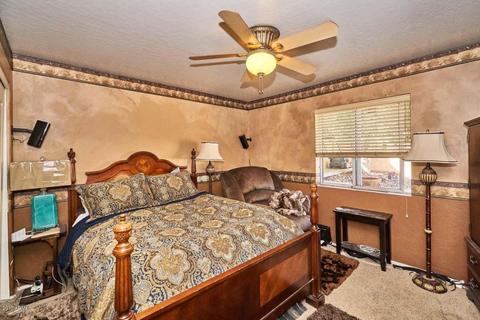 4254 E Hale St, Mesa, AZ 85205 photo 31