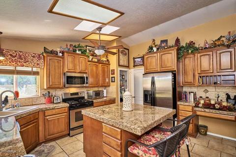 4254 E Hale St, Mesa, AZ 85205 photo 17