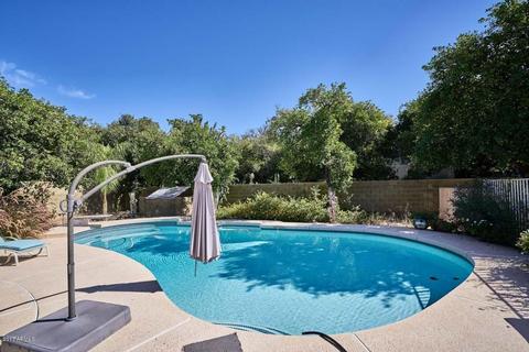 4254 E Hale St, Mesa, AZ 85205 photo 45