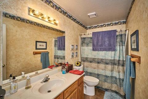 4254 E Hale St, Mesa, AZ 85205 photo 43