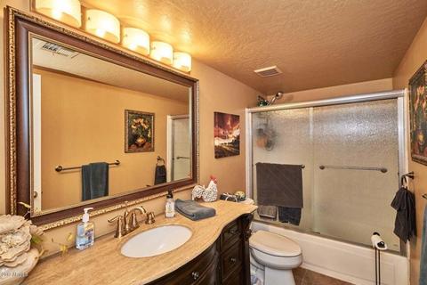 4254 E Hale St, Mesa, AZ 85205 photo 42